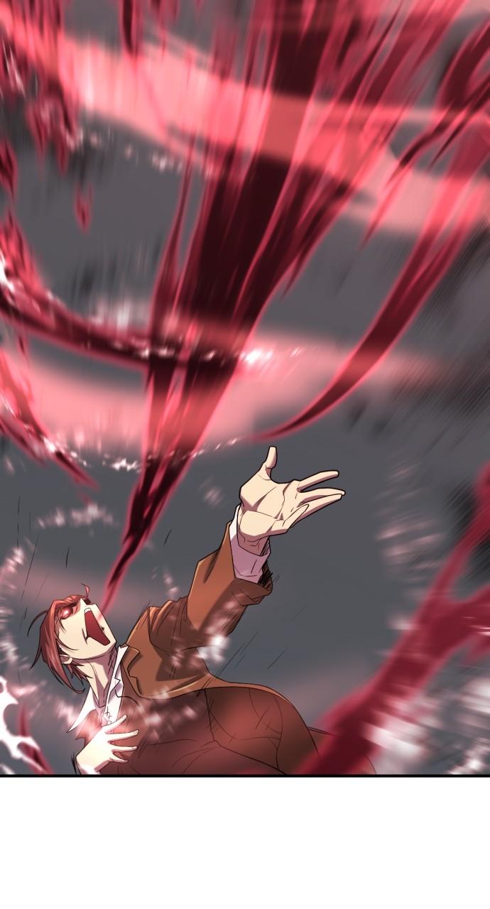 Chapter 162 — Chapter 162 — Page 18