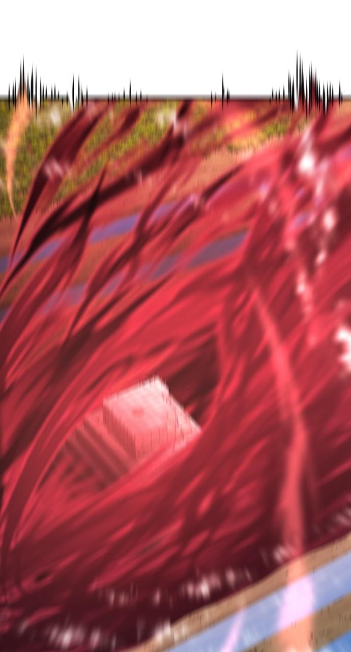 Chapter 162 — Chapter 162 — Page 19