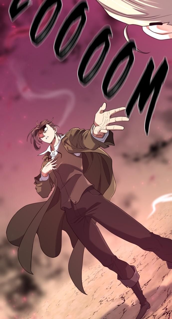 Chapter 162 — Chapter 162 — Page 27