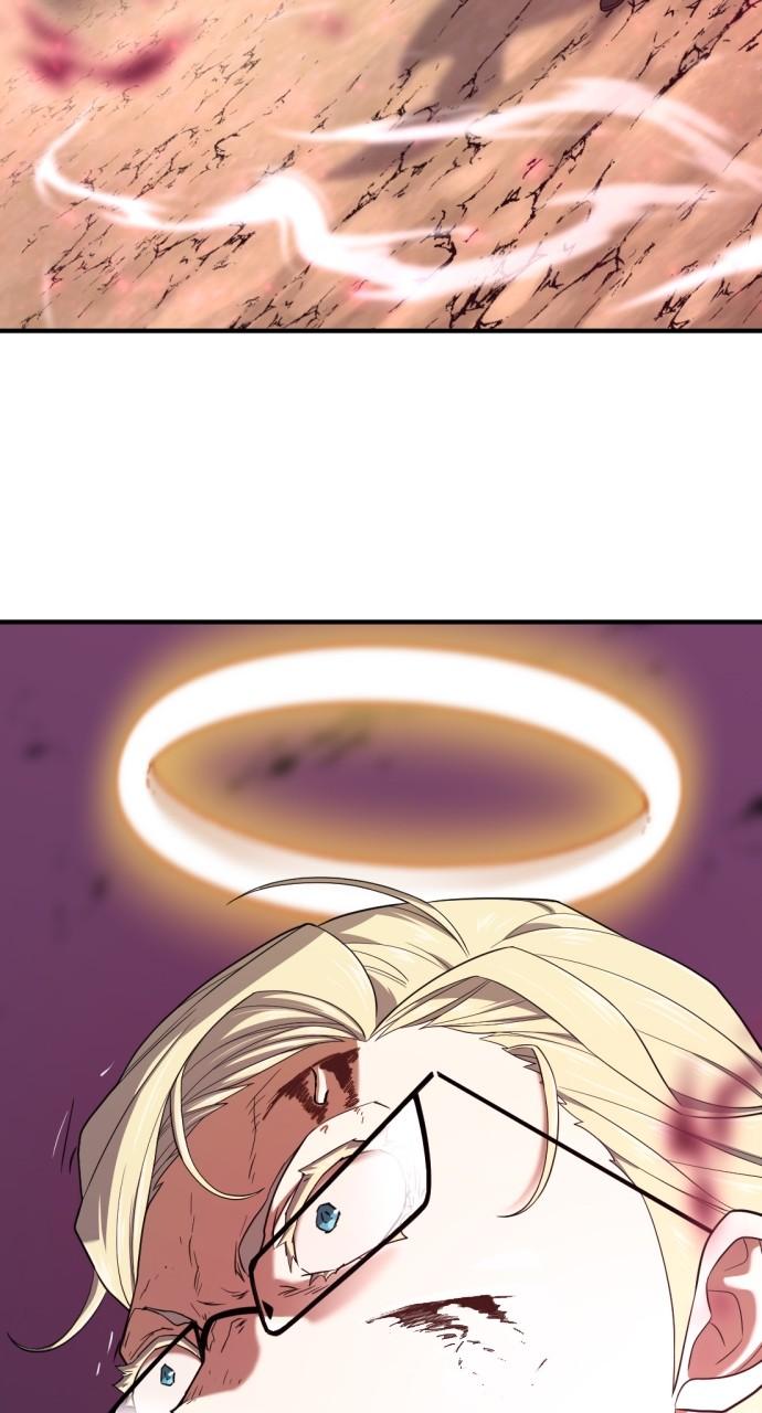 Chapter 162 — Chapter 162 — Page 28