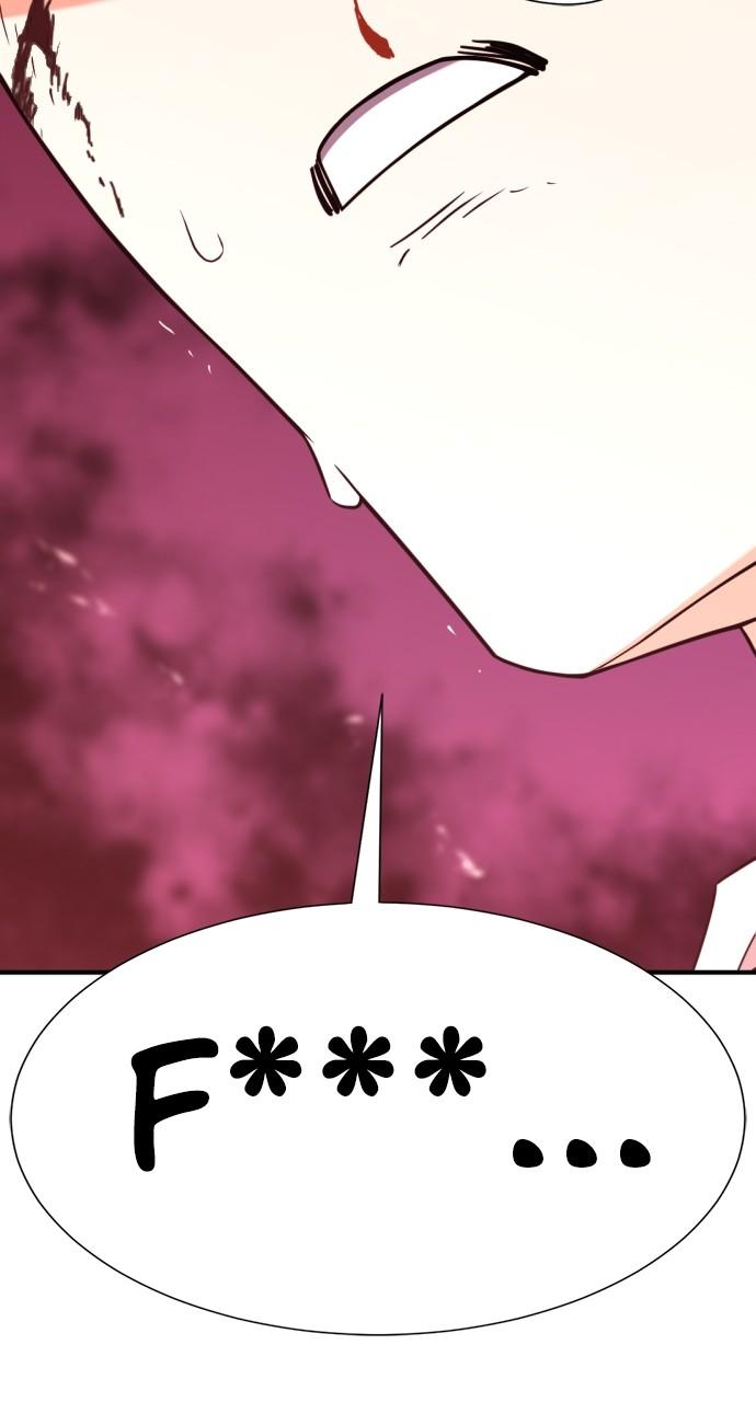 Chapter 162 — Chapter 162 — Page 33