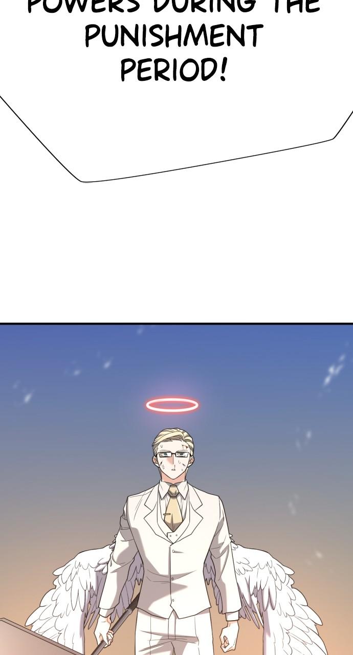 Chapter 162 — Chapter 162 — Page 36