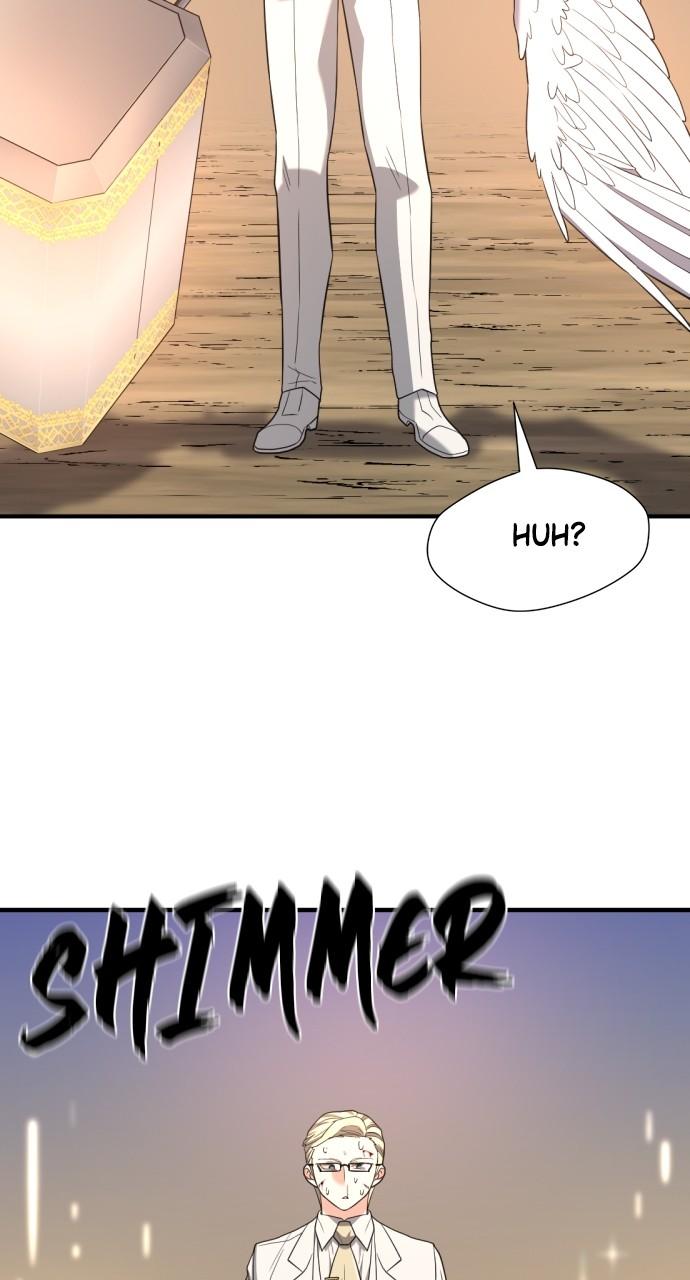 Chapter 162 — Chapter 162 — Page 37