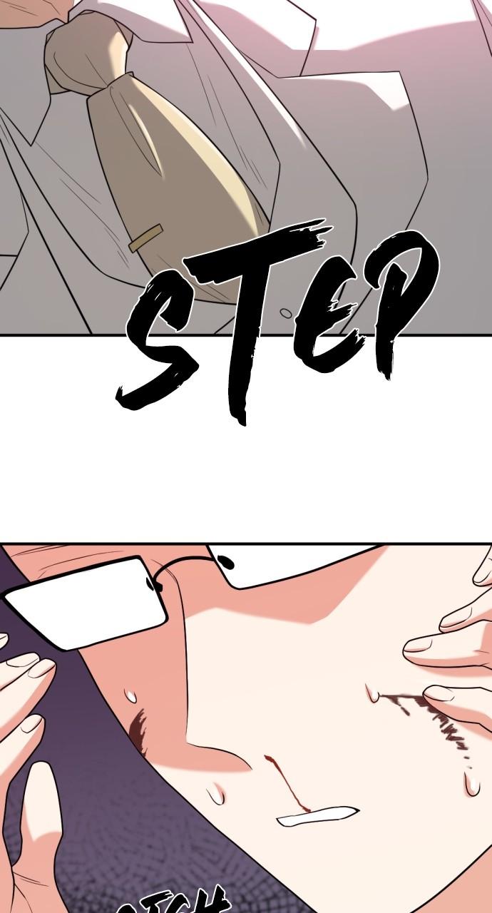 Chapter 162 — Chapter 162 — Page 42