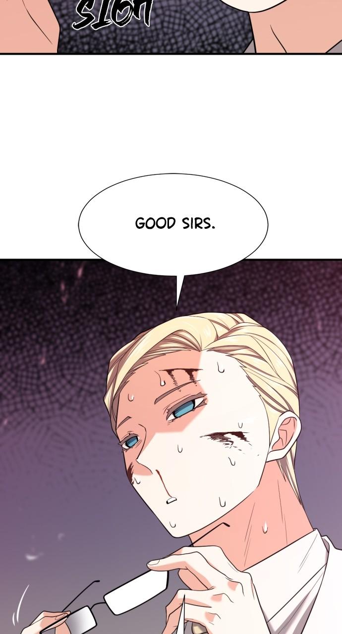 Chapter 162 — Chapter 162 — Page 43