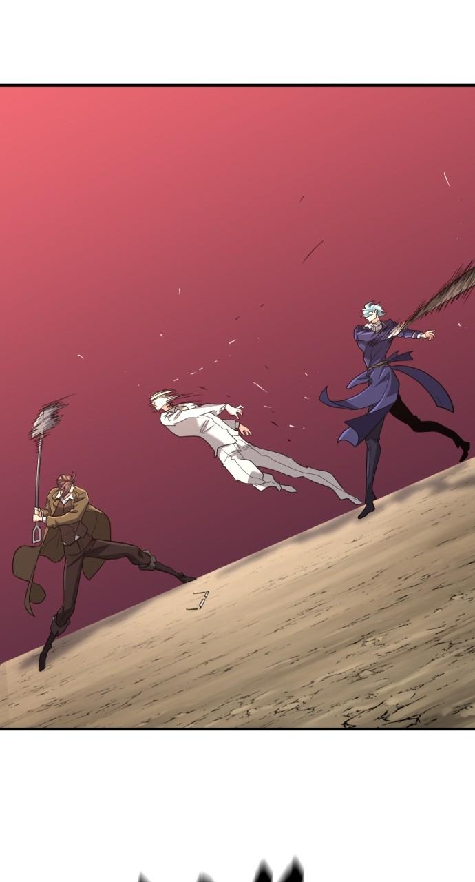 Chapter 162 — Chapter 162 — Page 48