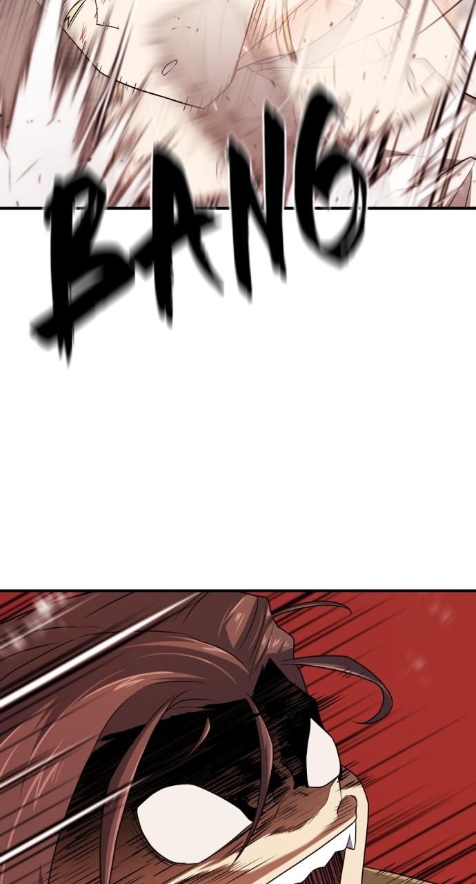 Chapter 162 — Chapter 162 — Page 50