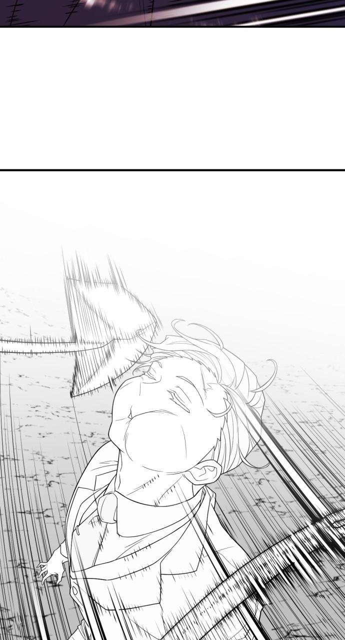 Chapter 162 — Chapter 162 — Page 52