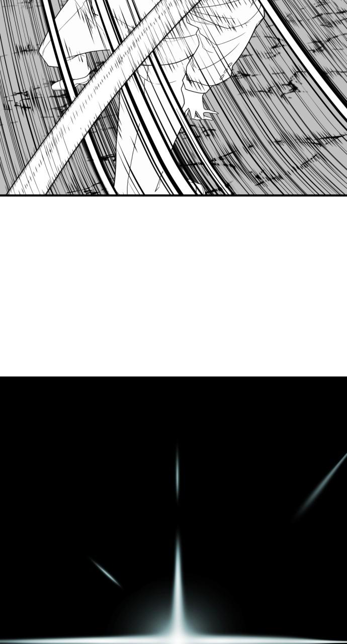 Chapter 162 — Chapter 162 — Page 53