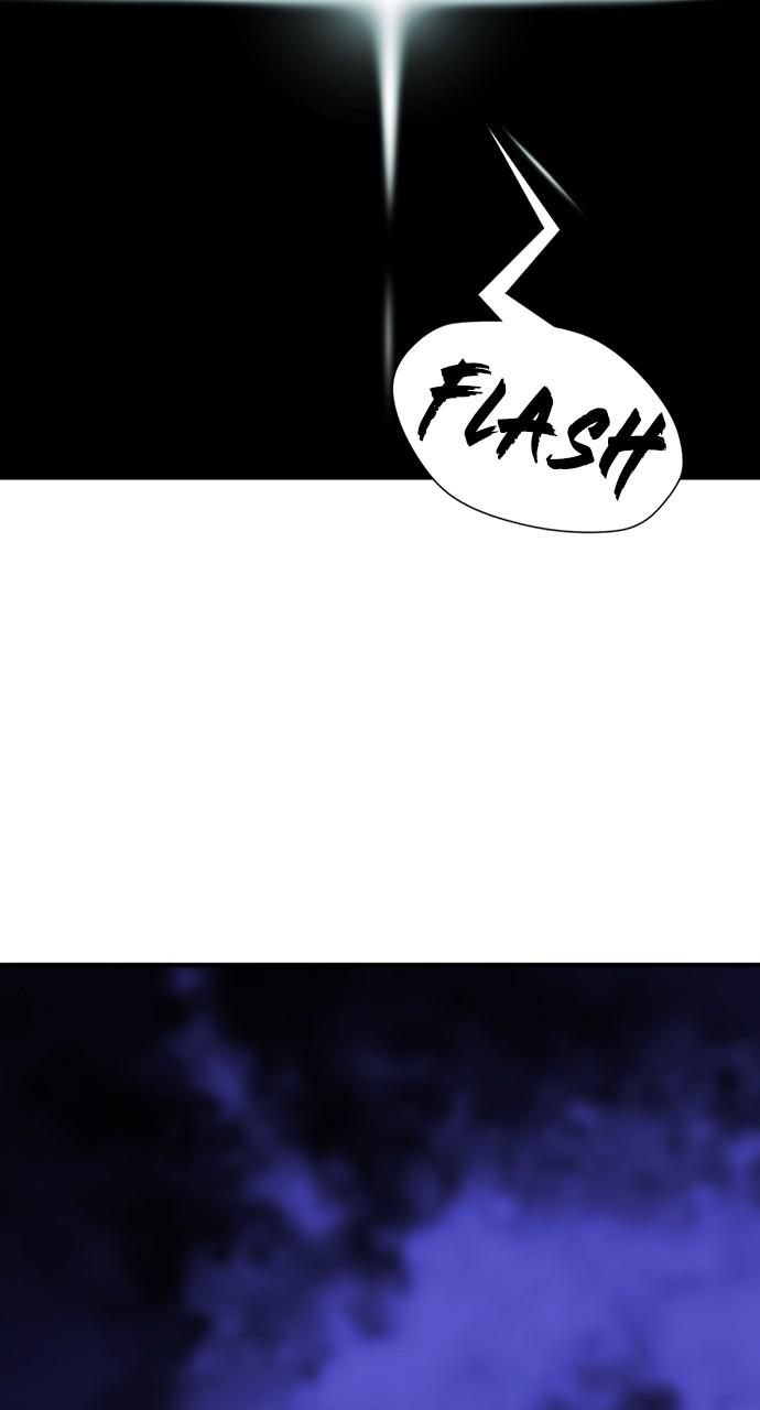Chapter 162 — Chapter 162 — Page 54
