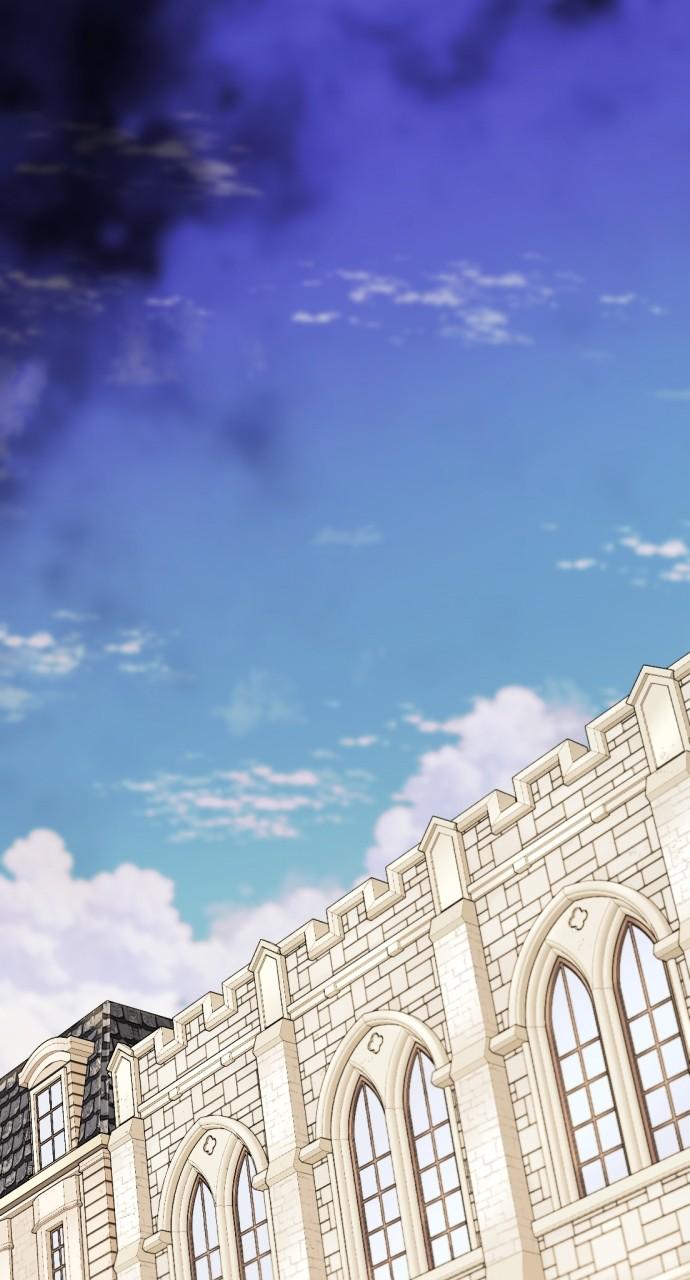 Chapter 162 — Chapter 162 — Page 55