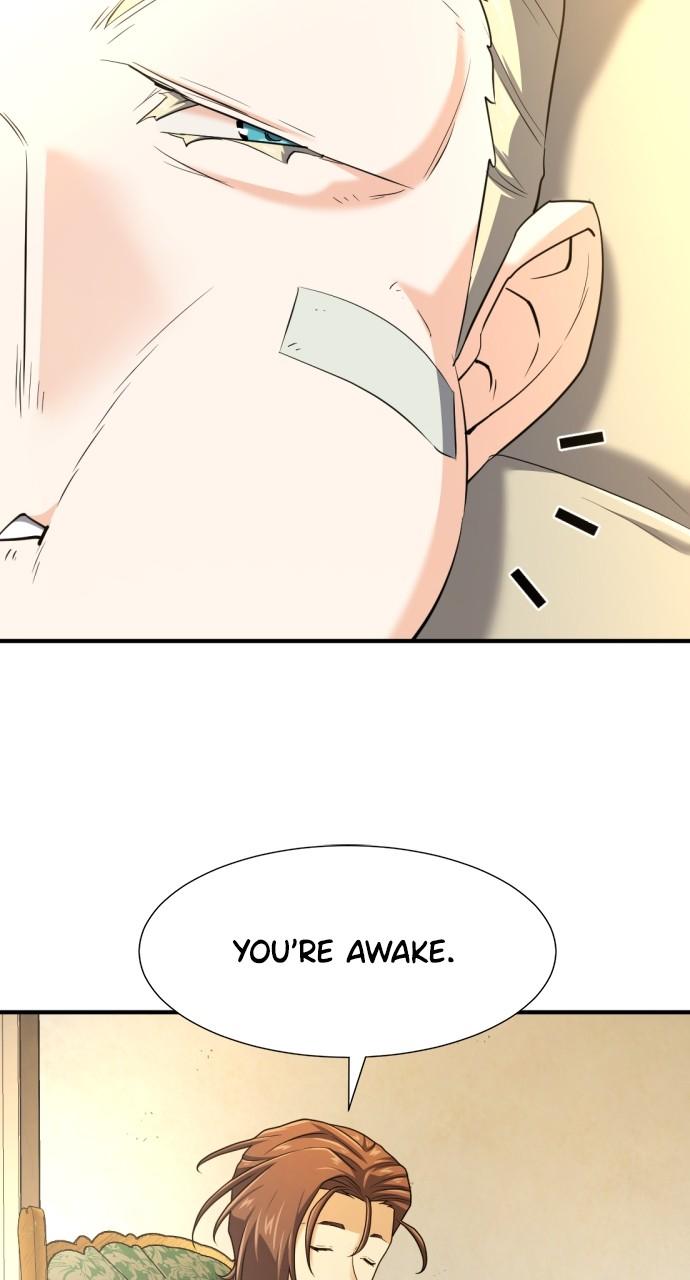 Chapter 162 — Chapter 162 — Page 58
