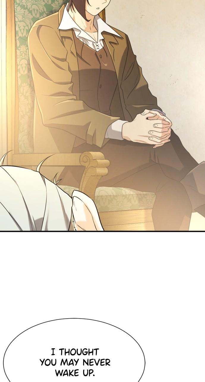 Chapter 162 — Chapter 162 — Page 59