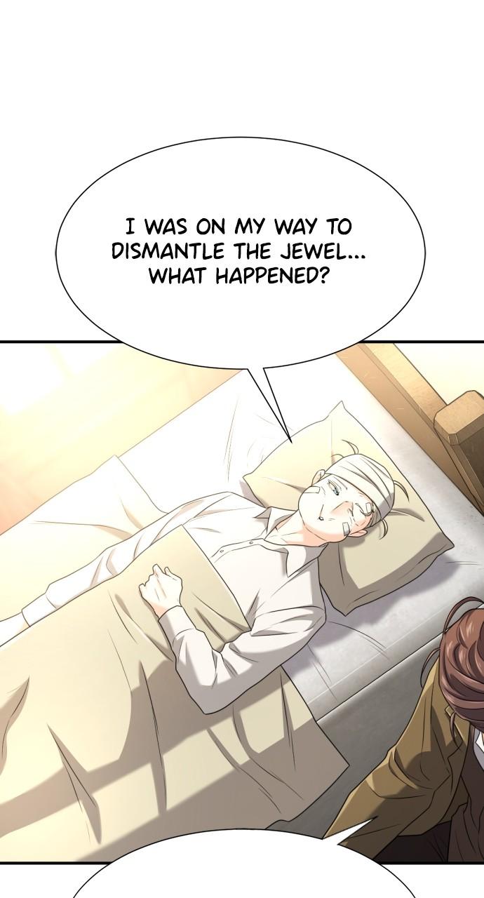Chapter 162 — Chapter 162 — Page 61