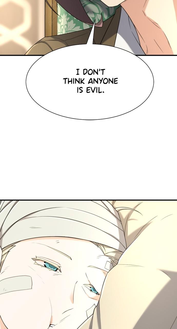 Chapter 162 — Chapter 162 — Page 63