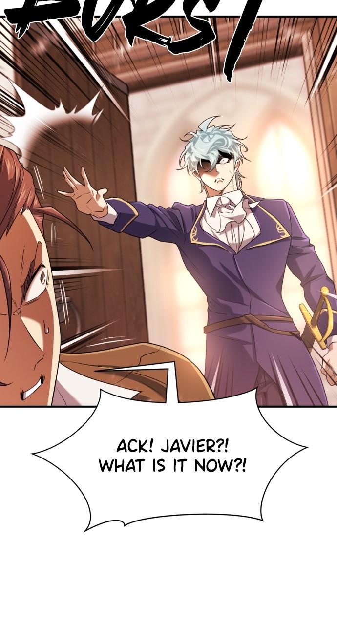 Chapter 162 — Chapter 162 — Page 66