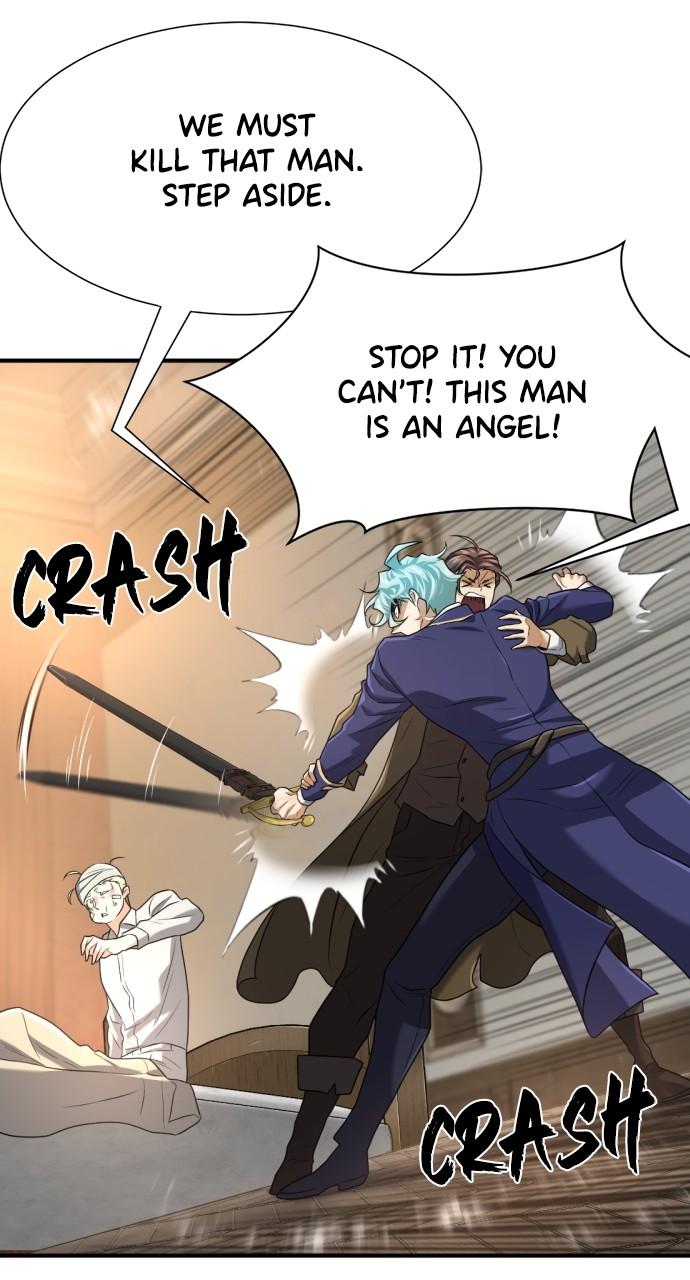 Chapter 162 — Chapter 162 — Page 67