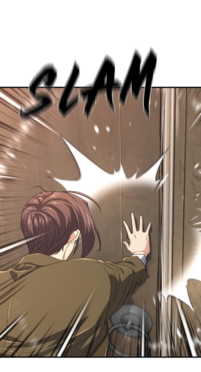 Chapter 162 — Chapter 162 — Page 68