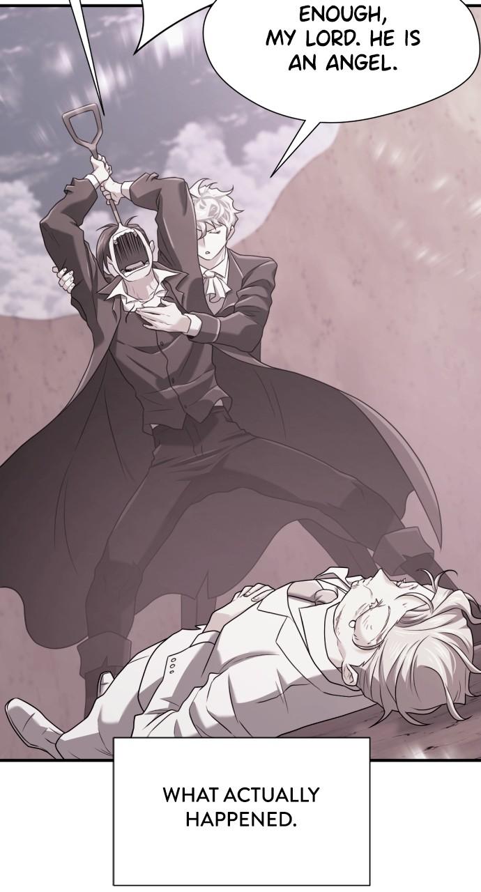 Chapter 162 — Chapter 162 — Page 71