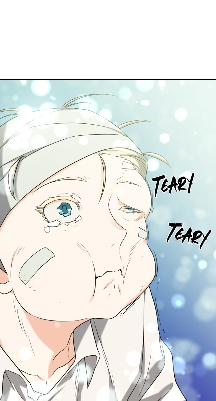 Chapter 162 — Chapter 162 — Page 72