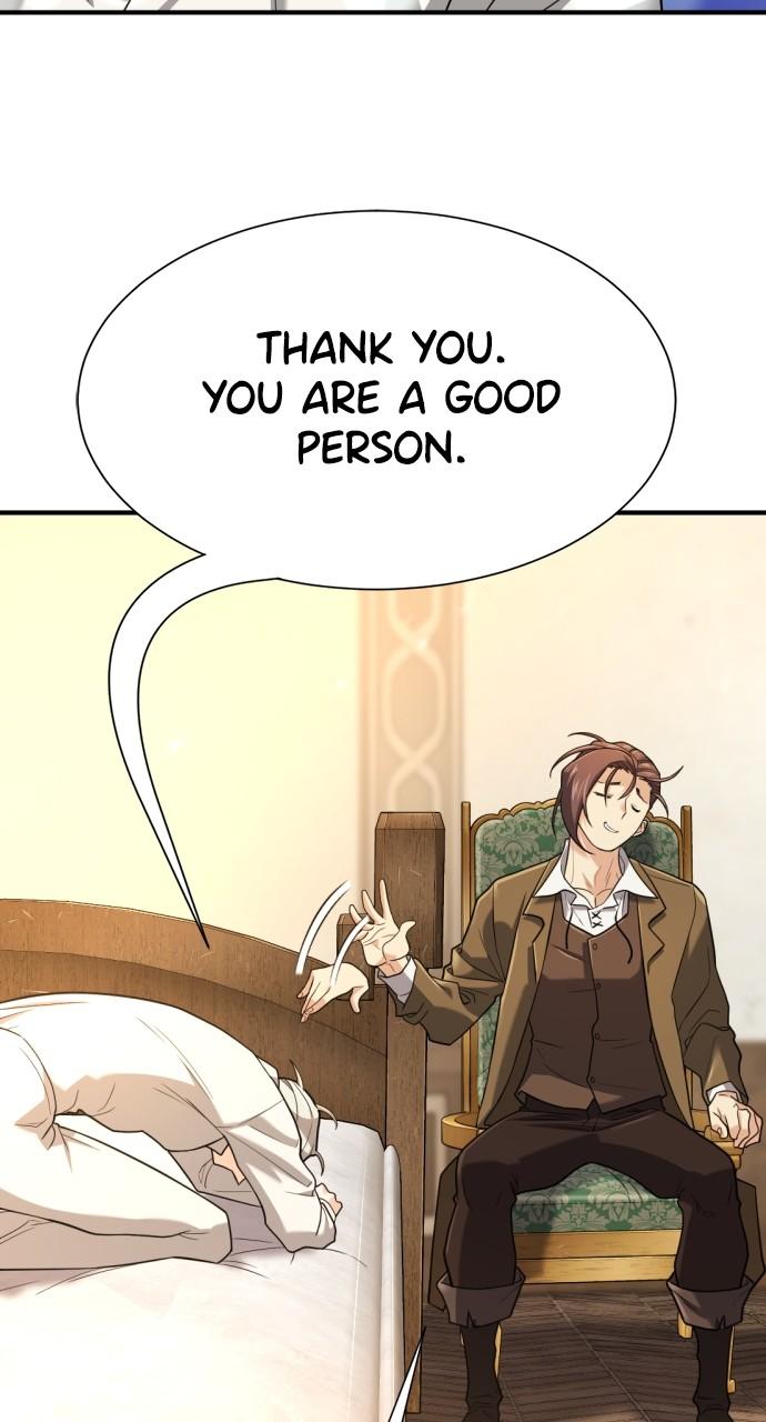 Chapter 162 — Chapter 162 — Page 73