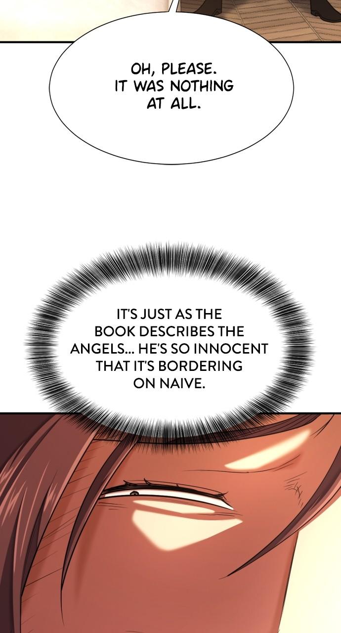Chapter 162 — Chapter 162 — Page 74