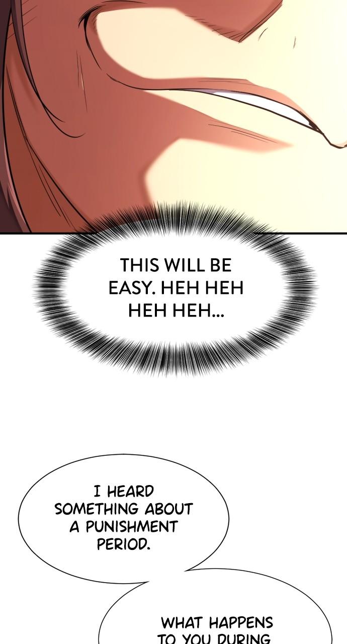 Chapter 162 — Chapter 162 — Page 75