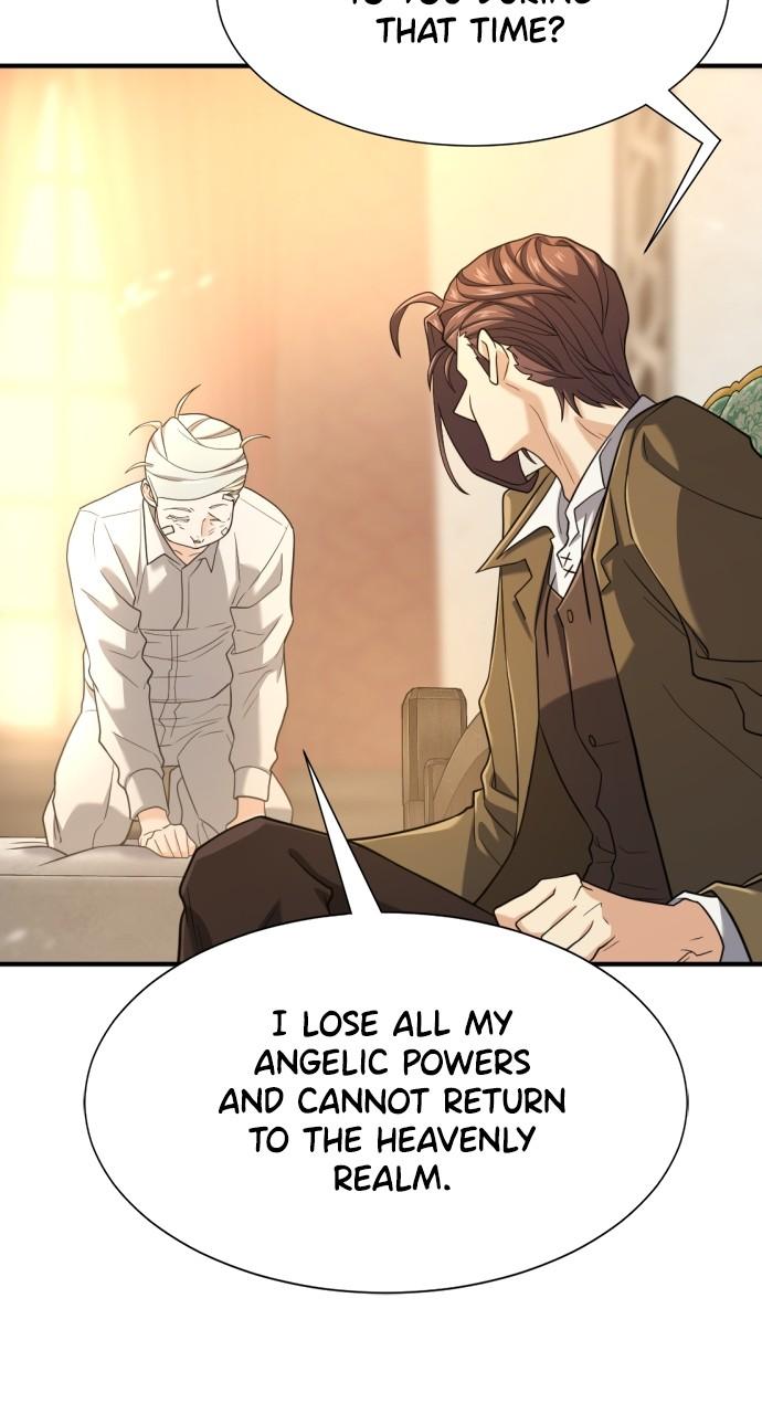 Chapter 162 — Chapter 162 — Page 76