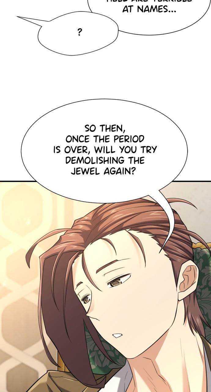 Chapter 162 — Chapter 162 — Page 78