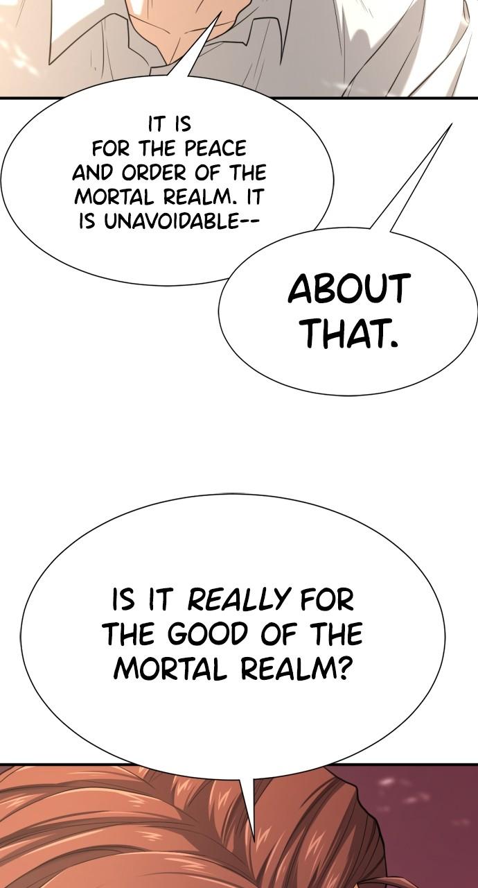 Chapter 162 — Chapter 162 — Page 80