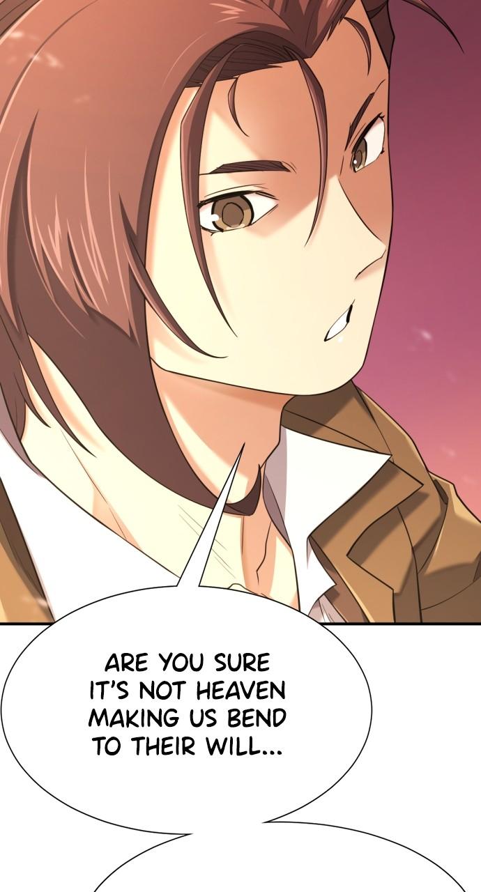 Chapter 162 — Chapter 162 — Page 81