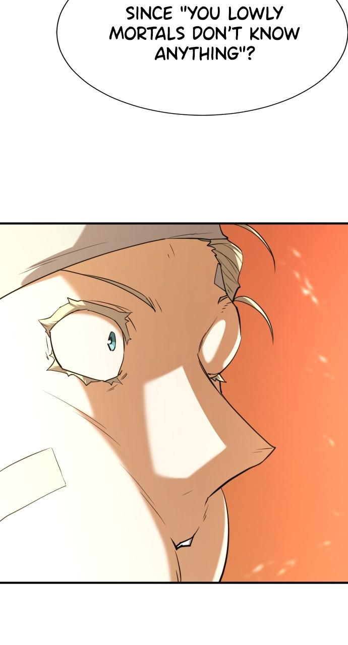 Chapter 162 — Chapter 162 — Page 82