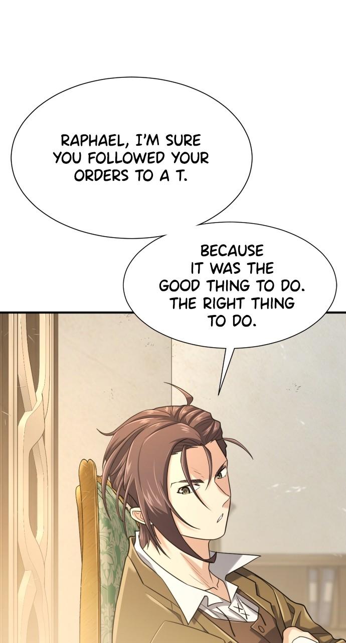 Chapter 162 — Chapter 162 — Page 83