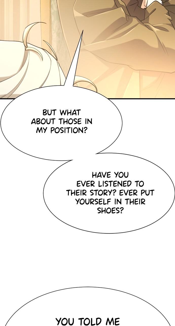 Chapter 162 — Chapter 162 — Page 84