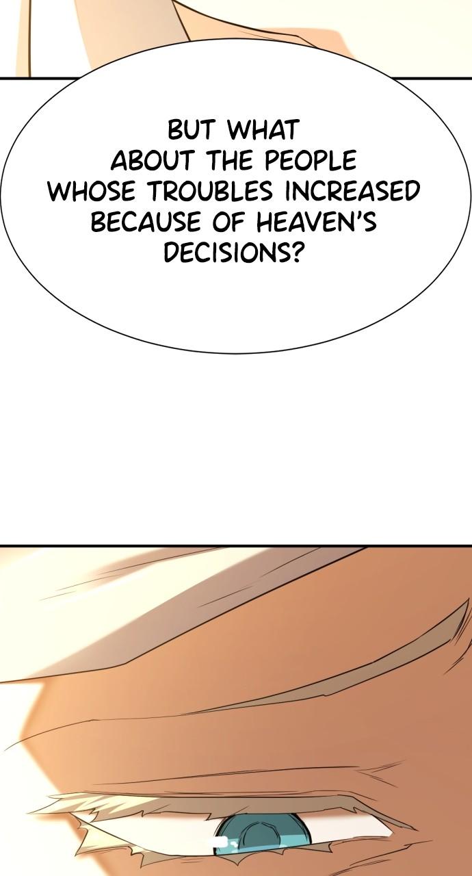 Chapter 162 — Chapter 162 — Page 86