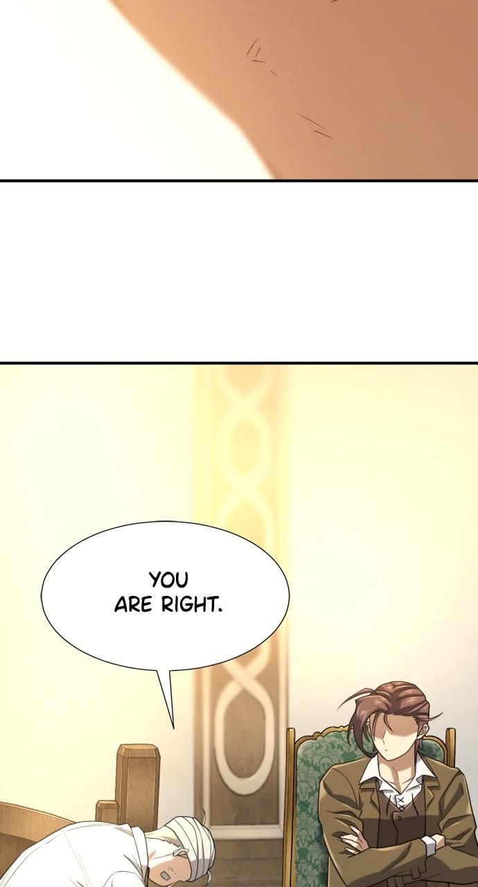 Chapter 162 — Chapter 162 — Page 87