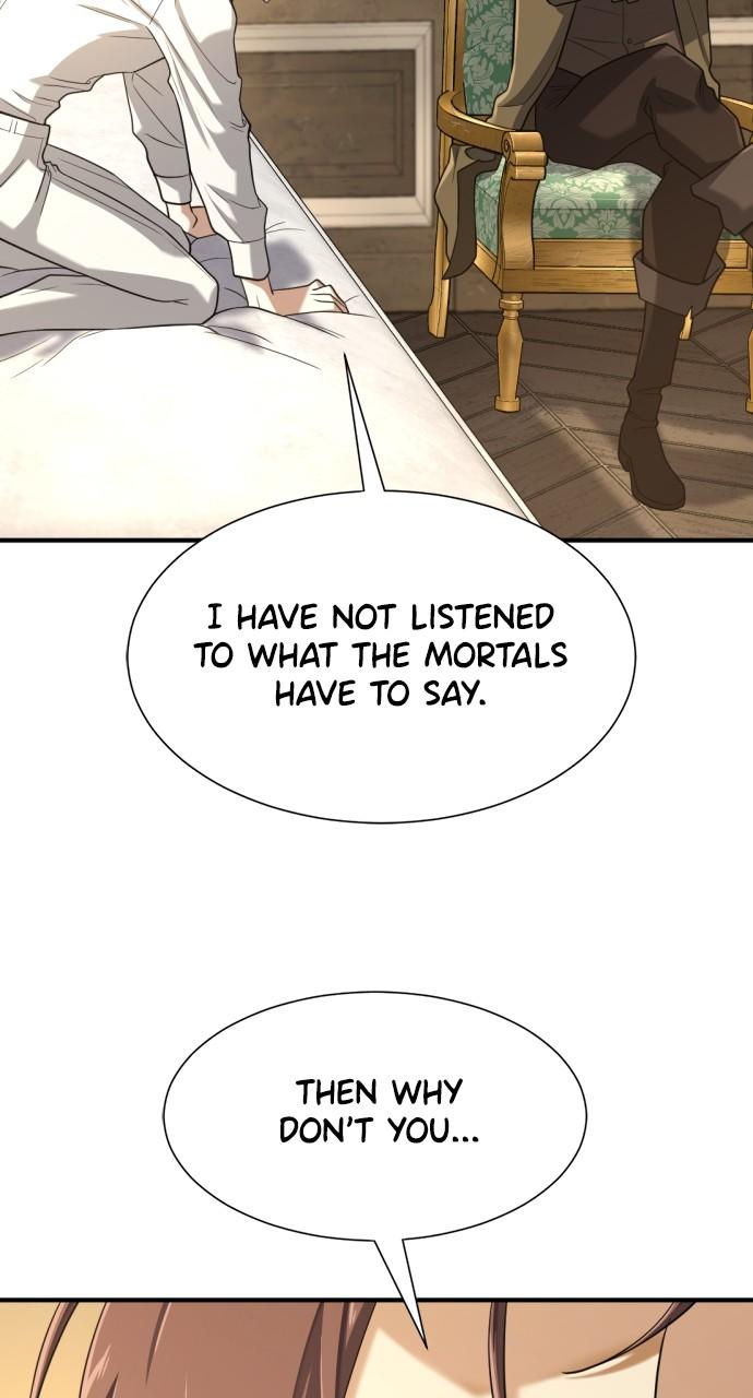 Chapter 162 — Chapter 162 — Page 88