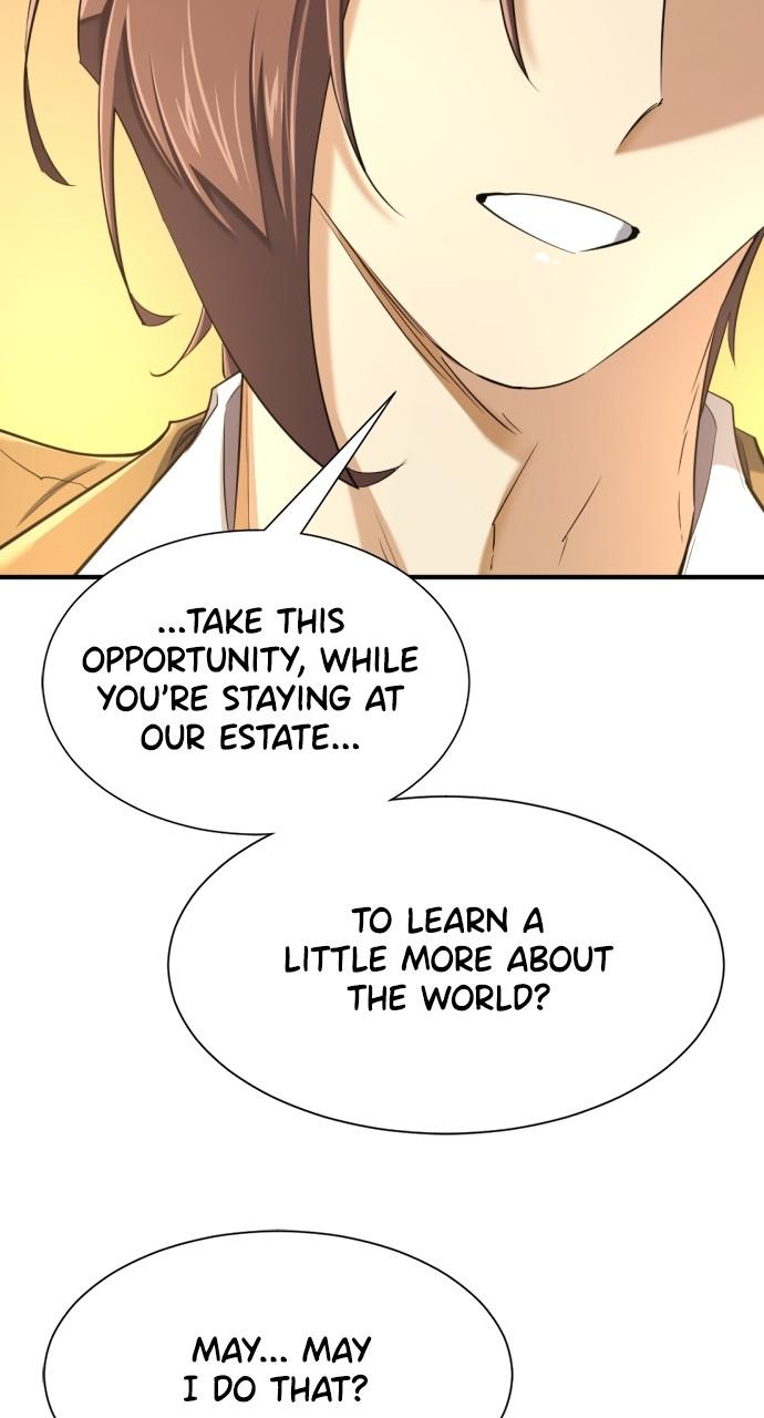 Chapter 162 — Chapter 162 — Page 89