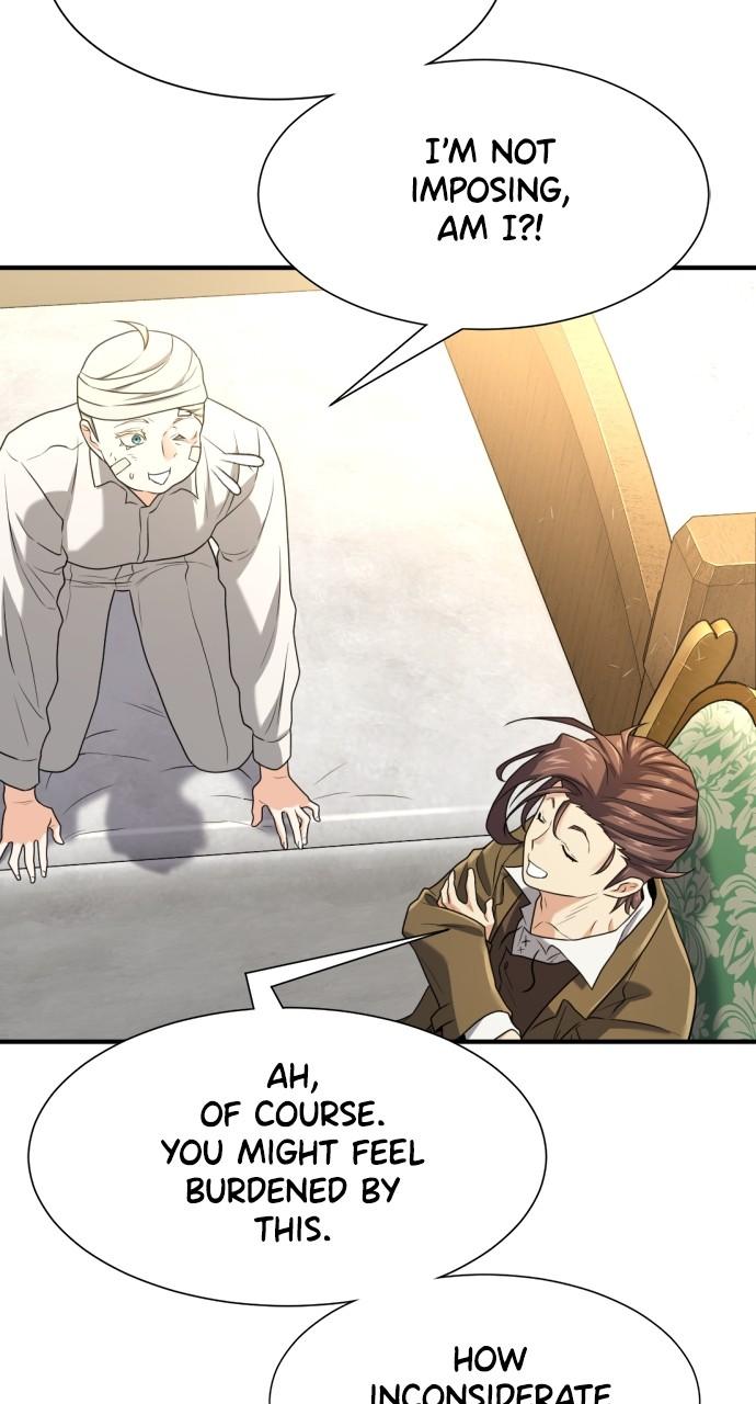 Chapter 162 — Chapter 162 — Page 90