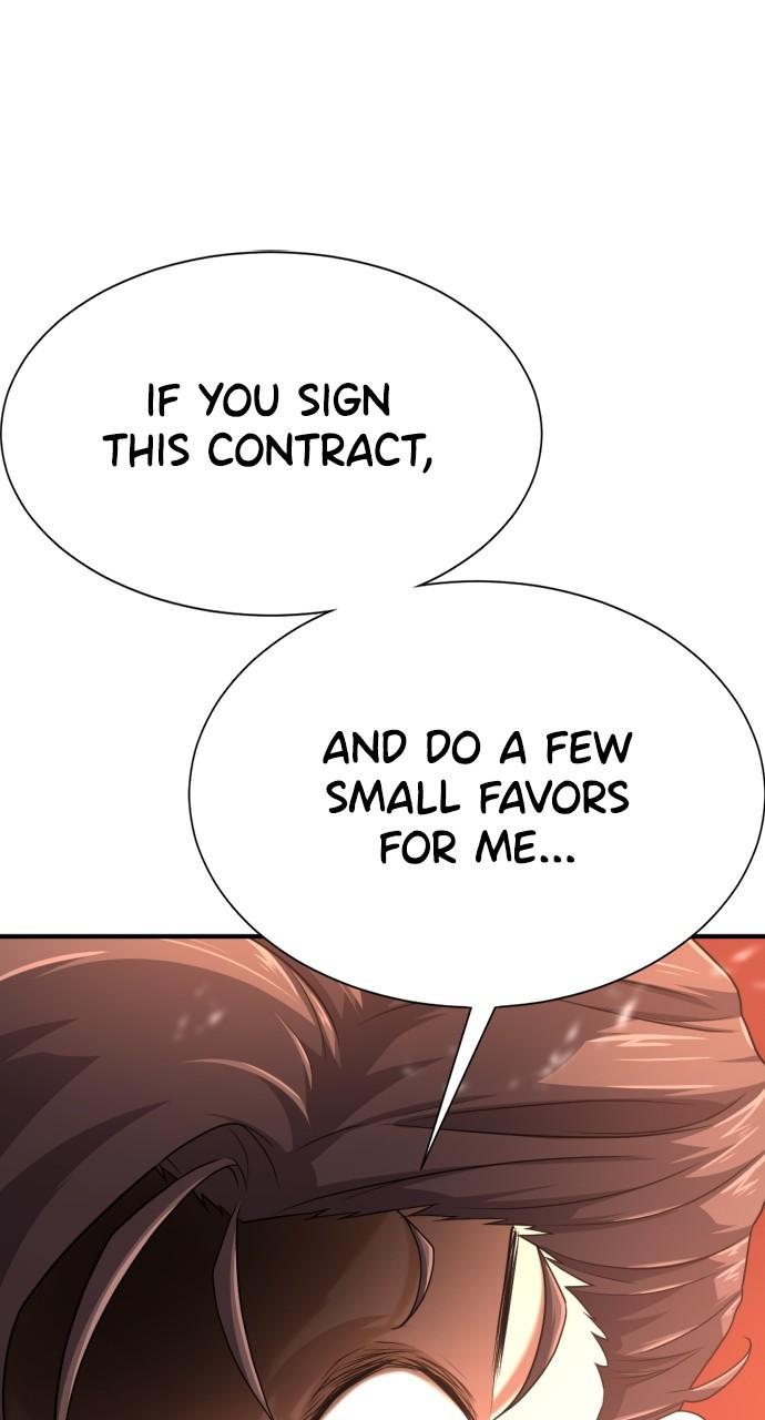 Chapter 162 — Chapter 162 — Page 92