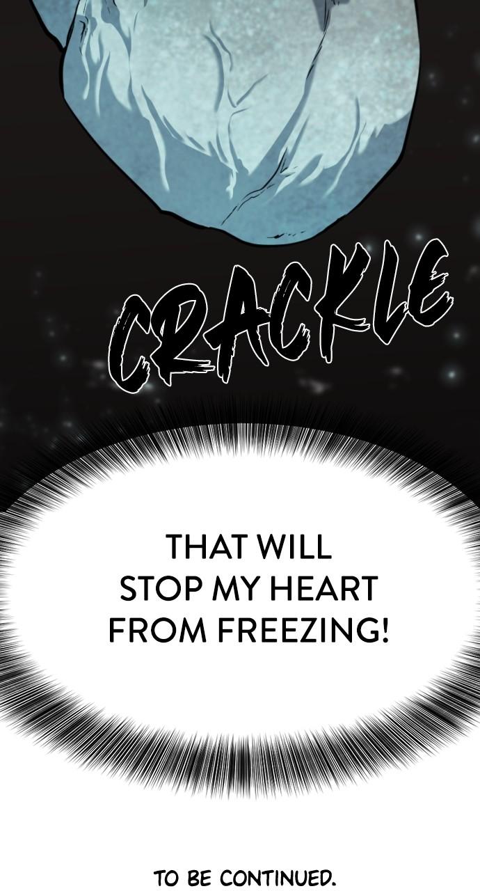 Chapter 162 — Chapter 162 — Page 99