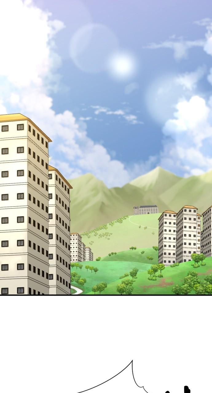 The Greatest Estate Developer Chapter 161