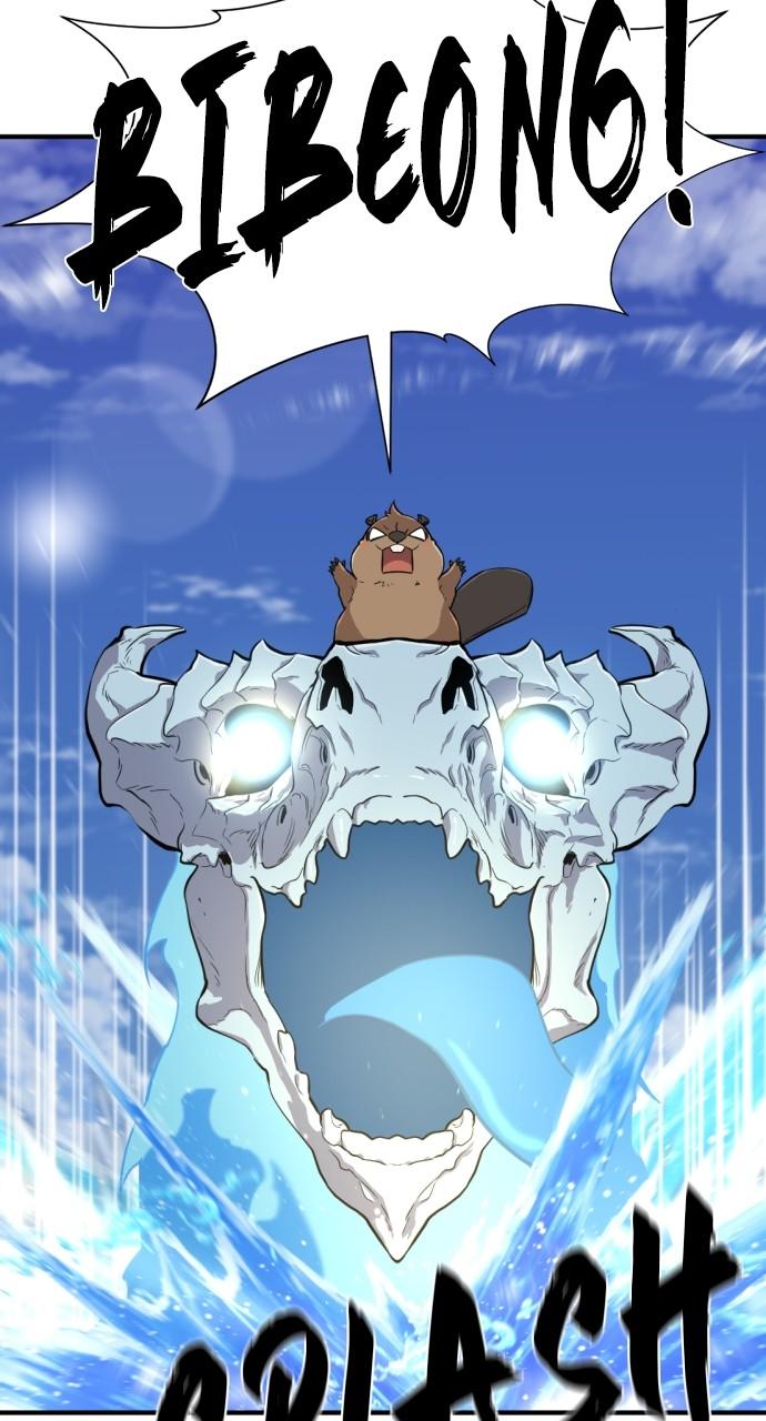 The Greatest Estate Developer Chapter 161