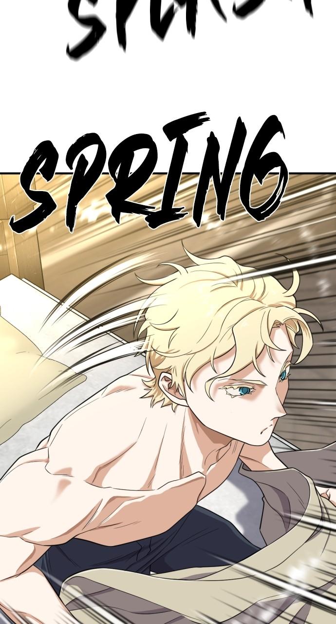 The Greatest Estate Developer Chapter 161