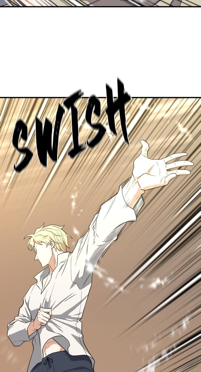 The Greatest Estate Developer Chapter 161