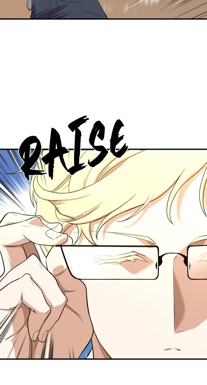 The Greatest Estate Developer Chapter 161