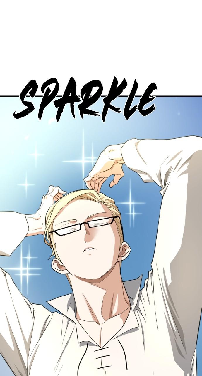 The Greatest Estate Developer Chapter 161