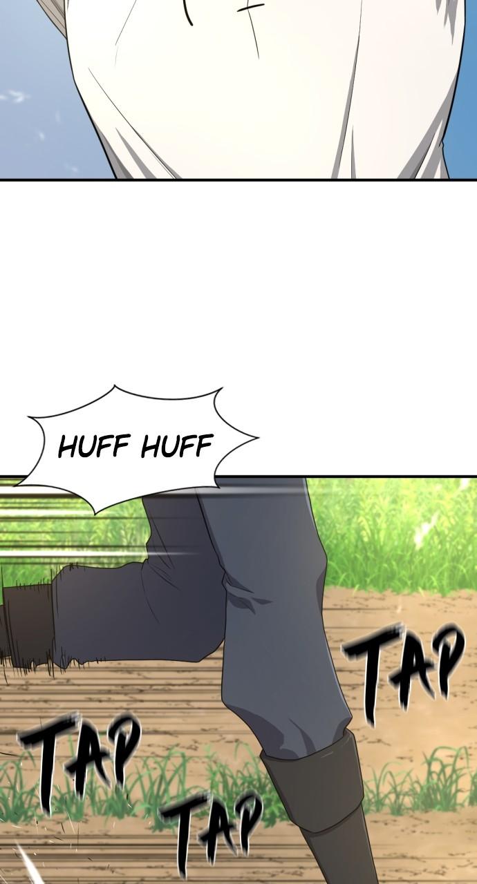 The Greatest Estate Developer Chapter 161