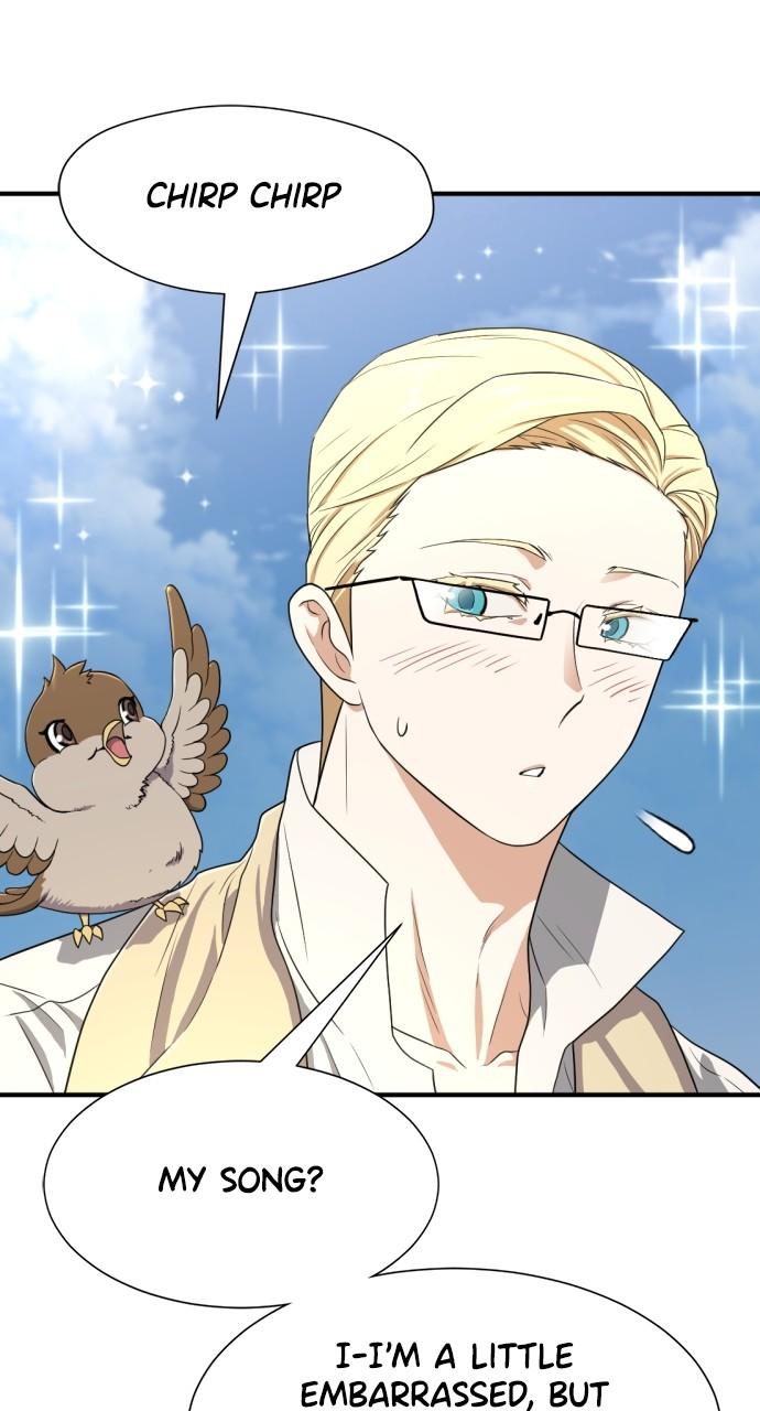 The Greatest Estate Developer Chapter 161