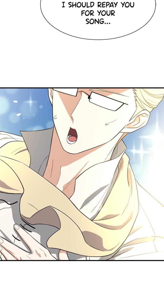 The Greatest Estate Developer Chapter 161